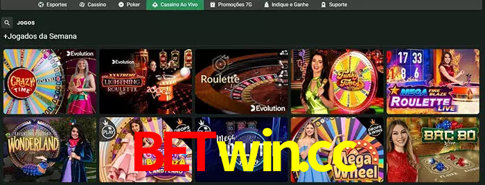 betwin.cc bet