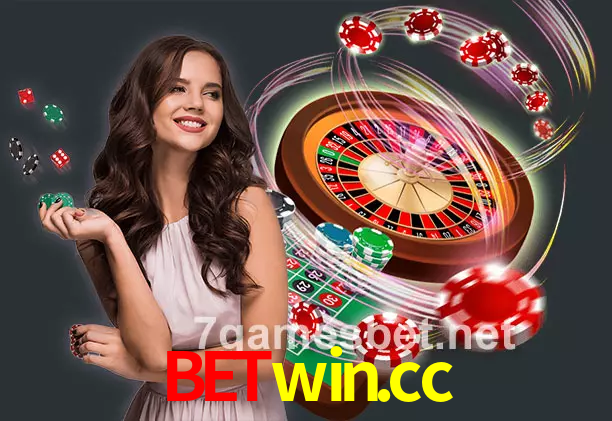 vivo no cassino betwin.cc