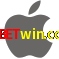 Aplicativo betwin.cc para iOS