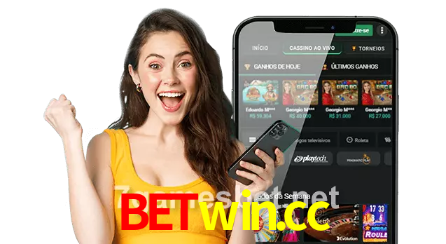 betwin.cc