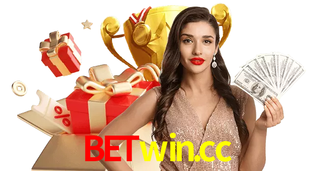 betwin.cc