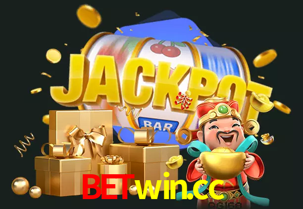 betwin.cc bet