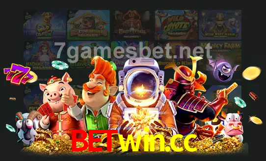 cassino betwin.cc