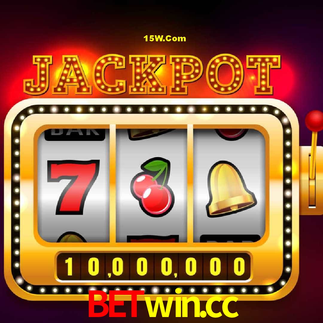 Casino VIP betwin.cc