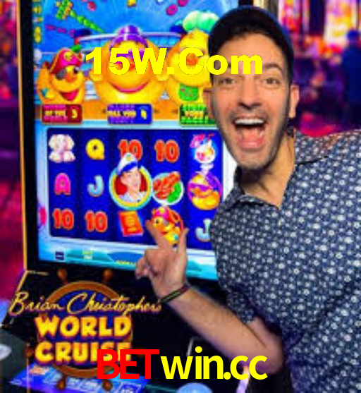 betwinapp