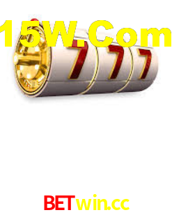 betwinapp