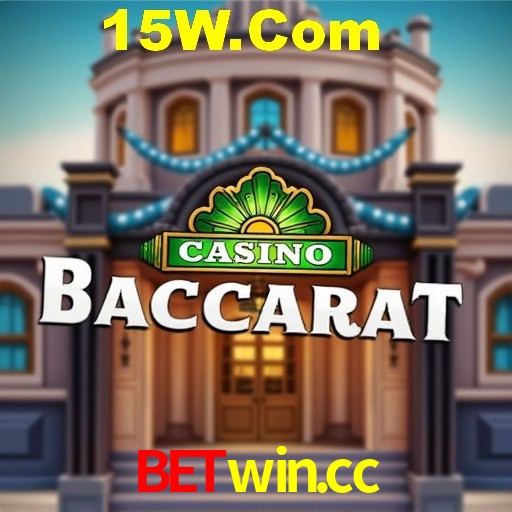 A Revolução dos Aplicativos de Jogos no betwin.cc