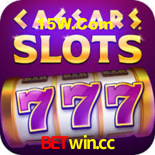 betwin.cc: A Experiência de Casino com Jogos de Mesa ao Vivo