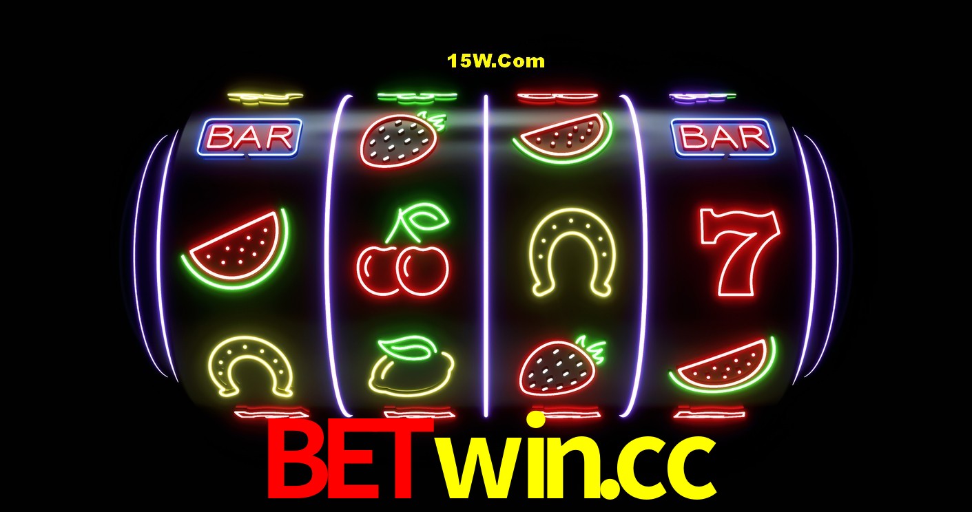 Mesa de Blackjack betwin.cc