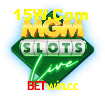 betwin