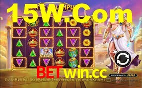 betwin.cc - Online Plataforma Oficial - betwin
