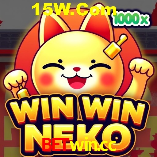Descubra a Magia dos Jogos de Arcade no betwin.cc