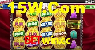betwin.cc