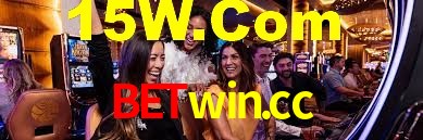 betwinapp