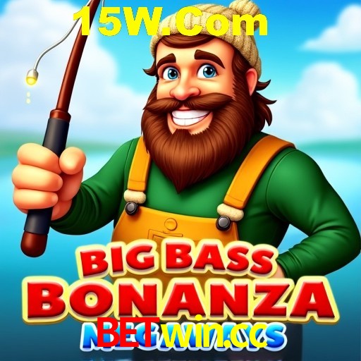 Provedores de Jogos betwin.cc