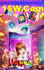 Especiais de Fim de Semana betwin.cc