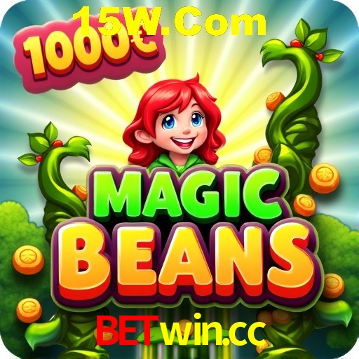 Descubra o Mundo do Cassino Online com betwin.cc