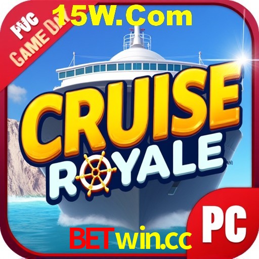 Desvendando o Mundo dos Jogos Virtuais na betwin.cc