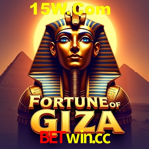 Inovações de Jogos na betwin.cc: O Futuro das Experiências Interativas