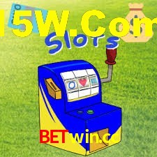 betwin.cc,betwin