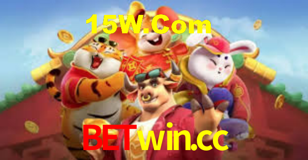 Interface Premium betwin.cc