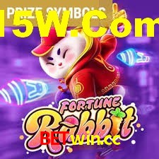 Sinta a adrenalina dos jogos de cassino com betwin.cc