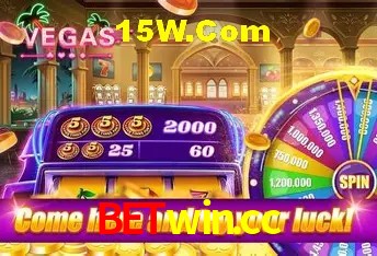 Jogos de Slot betwin.cc