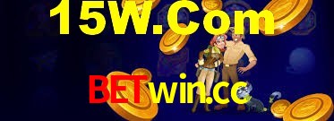 betwinapp