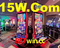betwin.cc: Jogos de Caça-Níqueis-Altas Recompensas, Roleta-Velocidade, Blackjack-Desafios Máximos