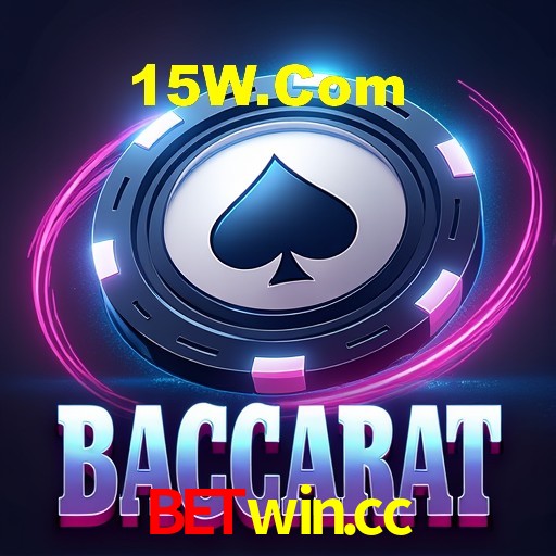 Casino Ao Vivo betwin.cc