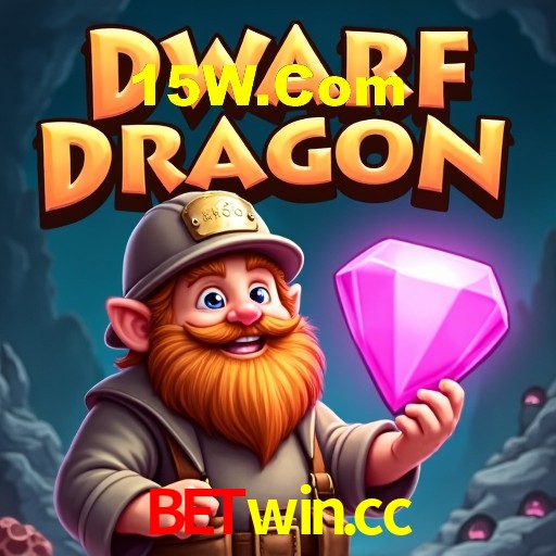 Jogos de Slot betwin.cc