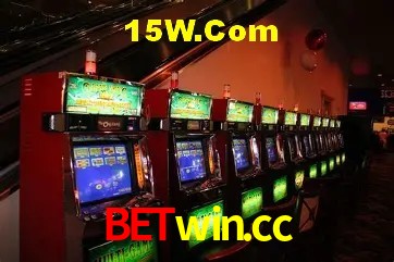 Casino Ao Vivo betwin.cc