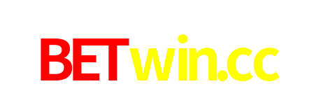 betwin.cc App