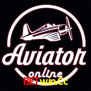 Aviator