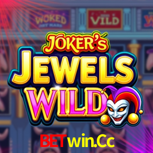 Fortune Tiger no Cassino Online Betwin.Cc