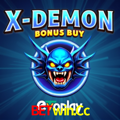 Login Betwin.Cc Casino Online