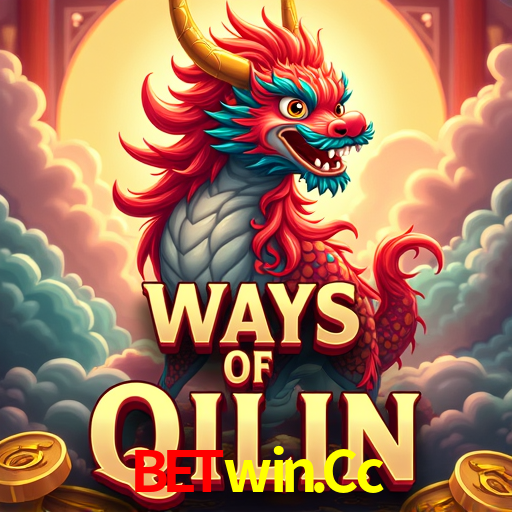 Casino Online Betwin.Cc | Os Melhores Slots no Brasil