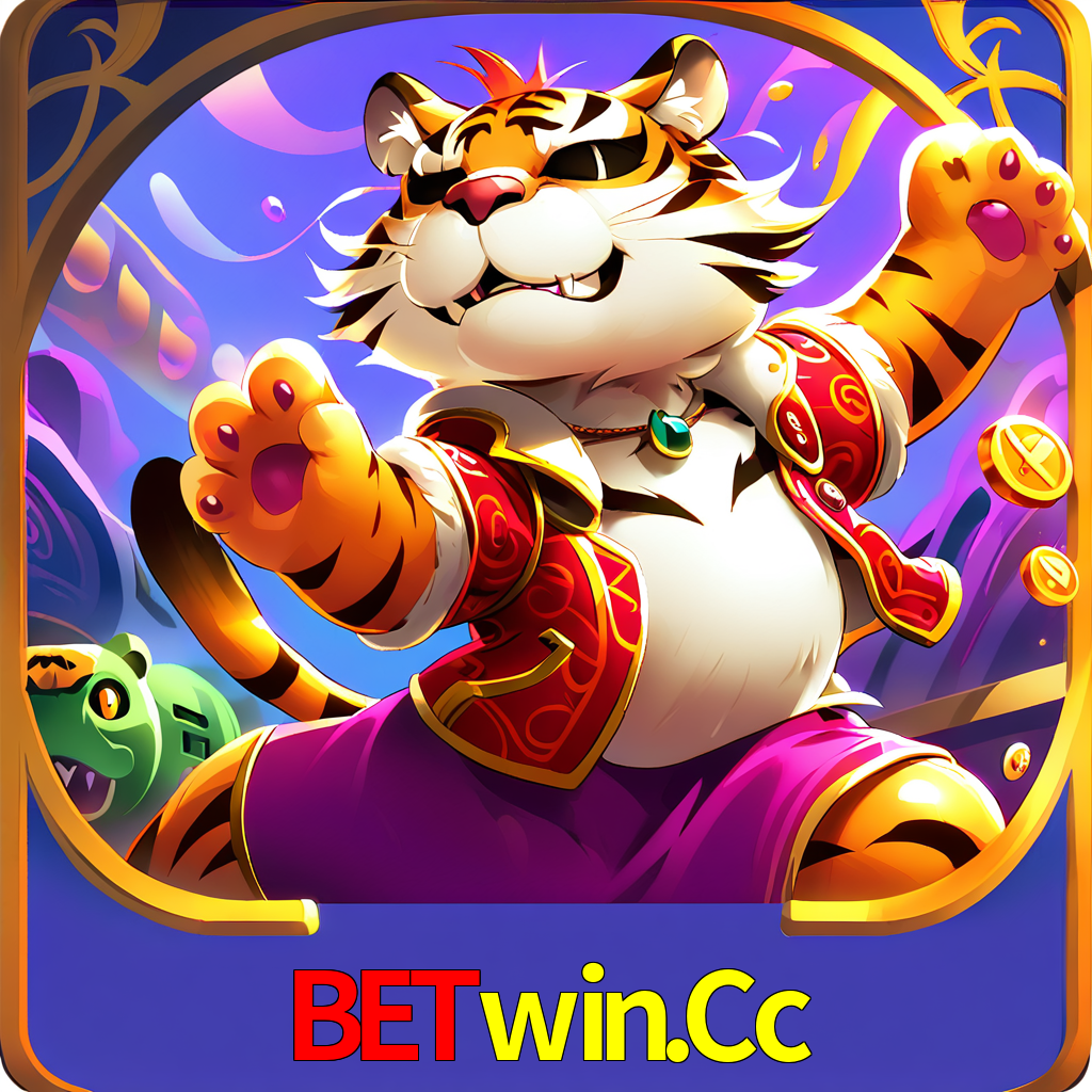 Betwin.Cc
